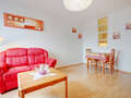 appartement Unterhaching 03 salon 6534