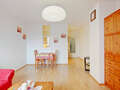 appartement Unterhaching 04 salon 6534