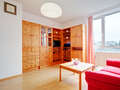 appartement Unterhaching 05 salon 6534