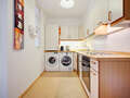 appartement Unterhaching 01 cuisine 6534
