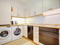 appartement Unterhaching 02 cuisine 6534
