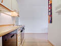 appartement Unterhaching 03 cuisine 6534