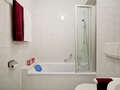 appartement Unterhaching 01 salle de bain 6534