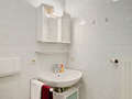 appartement Unterhaching 02 salle de bain 6534