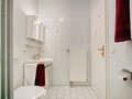 appartement Unterhaching 03 salle de bain 6534
