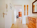appartement Unterhaching 01 entrée/couloir 6534