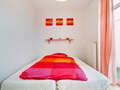 appartement Unterhaching 01 dormir 6534