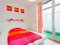 appartement Unterhaching 02 dormir 6534