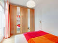 appartement Unterhaching 03 dormir 6534
