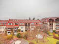 appartement Unterhaching 01 vue 6534