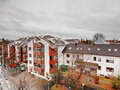 appartement Unterhaching 03 vue 6534