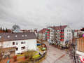 appartement Unterhaching 04 vue 6534