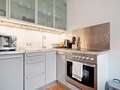 appartement München Gärtnerplatzviertel 01 cuisine 6535