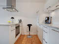 appartement München Maxvorstadt 01 cuisine 6540
