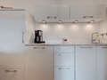 appartement München Maxvorstadt 02 cuisine 6540