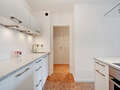 appartement München Maxvorstadt 03 cuisine 6540