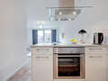 appartement München Maxvorstadt 04 cuisine 6540