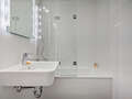 appartement München Maxvorstadt 01 salle de bain 6540