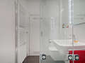 appartement München Maxvorstadt 02 salle de bain 6540