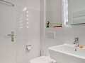 appartement München Maxvorstadt 03 salle de bain 6540