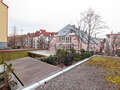 appartement München Maxvorstadt 02 vue 6540
