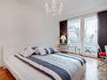 appartement München Maxvorstadt 01 chambre 6540