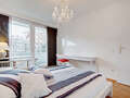appartement München Maxvorstadt 02 chambre 6540