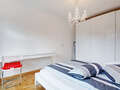 appartement München Maxvorstadt 03 chambre 6540