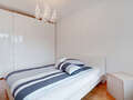 appartement München Maxvorstadt 04 chambre 6540