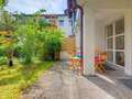 appartement avec jardin München Neuhausen 02 terrasse 6555