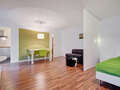appartement München Schwabing 01 salon 6560