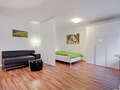 appartement München Schwabing 02 salon 6560