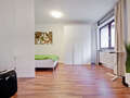 appartement München Schwabing 03 salon 6560