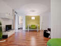 appartement München Schwabing 04 salon 6560