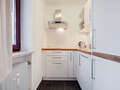 appartement München Schwabing 01 cuisine 6560