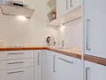 appartement München Schwabing 02 cuisine 6560