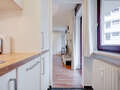 appartement München Schwabing 03 cuisine 6560