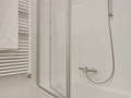appartement München Schwabing 03 salle de bain 6560