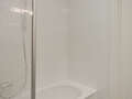 appartement München Schwabing 04 salle de bain 6560