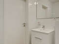 appartement München Schwabing 05 salle de bain 6560