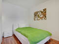 appartement München Schwabing 01 dormir 6560