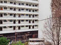 appartement München Schwabing 01 vue 6560