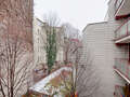 appartement München Schwabing 02 vue 6560