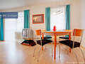 appartement München Laim 03 salon 6592