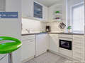 appartement München Laim 01 cuisine 6592
