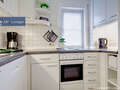 appartement München Laim 02 cuisine 6592