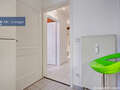 appartement München Laim 03 cuisine 6592