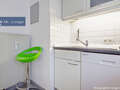 appartement München Laim 04 cuisine 6592