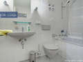 appartement München Laim 01 salle de bain 6592