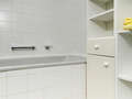 appartement München Laim 02 salle de bain 6592